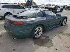 1993 Dodge Stealth R/T Turbo