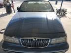 1997 Mercury Grand Marquis LS