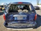 2006 Chrysler Town & Country LX