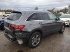 2020 Mercedes-Benz GLC 300 4matic