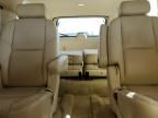 2007 Cadillac Escalade ESV