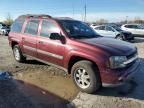 2004 Chevrolet Trailblazer EXT LS