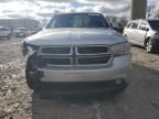 2012 Dodge Durango Crew