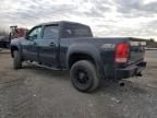 2010 GMC Sierra K1500 SLE