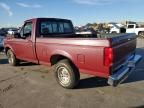 1992 Ford F150