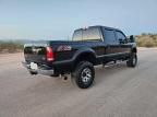 2003 Ford F250 Super Duty