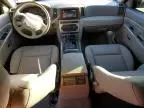 2005 Jeep Grand Cherokee Laredo