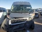 2021 Dodge 2021 RAM Promaster 3500 3500 High