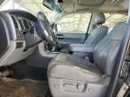 2014 Toyota Sequoia Limited