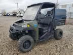 2015 Polaris Ranger XP 900