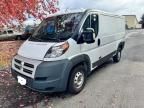 2015 Dodge RAM Promaster 1500 1500 Standard