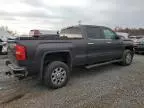 2015 GMC Sierra K2500 SLE