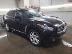 2013 Infiniti FX37