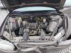 2004 Buick Regal LS