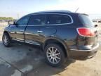 2013 Buick Enclave