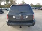 2005 Honda Pilot EX