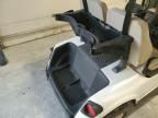 2024 Ezgo Golf Cart