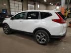 2019 Honda CR-V EXL