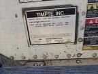 2017 Timpte Hopper TRL