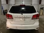 2012 Dodge Journey SXT