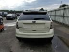 2008 Ford Edge SEL