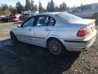 1999 BMW 328 I