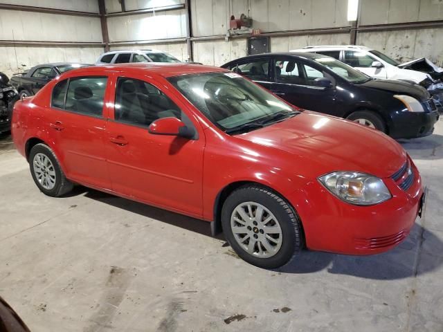 2010 Chevrolet Cobalt 1LT