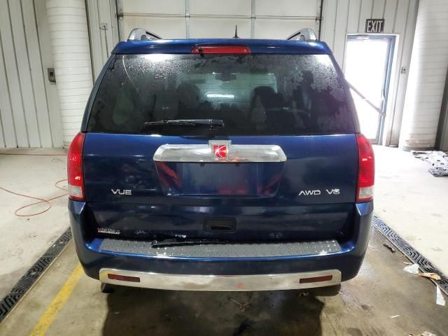 2007 Saturn Vue