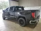 2020 GMC Sierra K1500