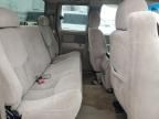 2007 Chevrolet Silverado C1500 Classic