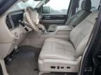 2007 Lincoln Navigator L