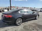 2013 Jaguar XF