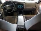 2001 Ford Explorer XLT