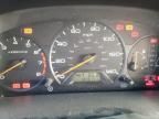 2000 Honda Odyssey EX