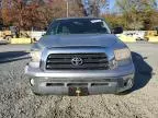 2008 Toyota Tundra Double Cab