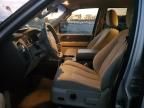 2012 Ford Expedition EL XLT