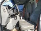 2015 Ford Econoline E350 Super Duty Cutaway Van