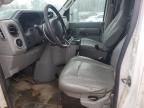 2011 Ford Econoline E250 Van