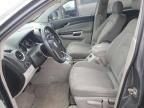 2008 Saturn Vue XE