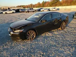 2018 Mazda 6 Sport en venta en Memphis, TN