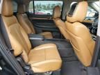 2010 Lincoln MKT