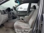 2007 KIA Sorento EX