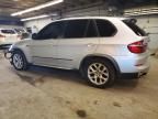 2011 BMW X5 XDRIVE35I