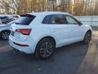 2023 Audi Q5 Premium 45