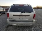 2009 Jeep Grand Cherokee Laredo