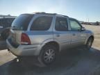 2004 Buick Rainier CXL