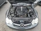 2005 Mercedes-Benz SL 500