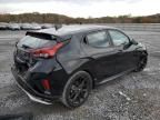 2019 Hyundai Veloster Turbo