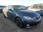 2010 Lexus IS 350