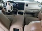 2005 Ford Expedition Eddie Bauer